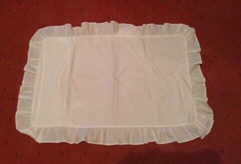 DOUBLE BED DUVET SET