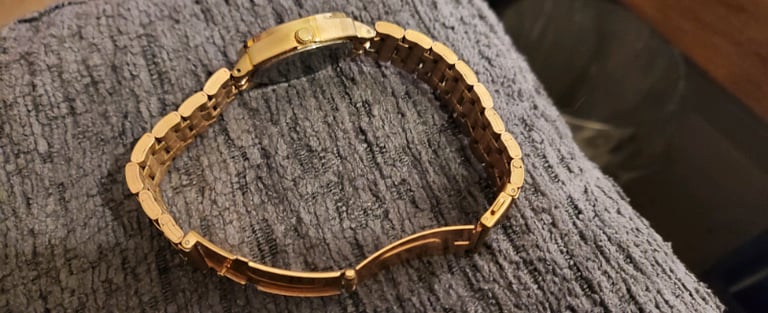 Marea Watch