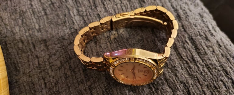 Marea Watch