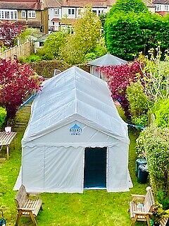 MARQUEE , GAZEBO , TENT for Rent / Hire Call us today 