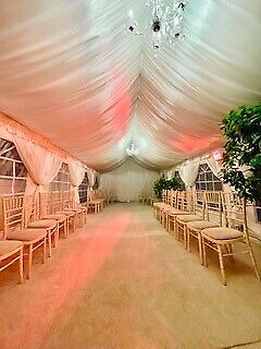 MARQUEE , GAZEBO , TENT for Rent / Hire Call us today 