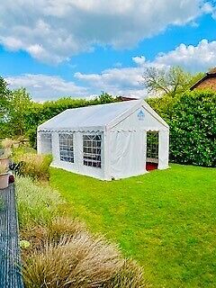 MARQUEE , GAZEBO , TENT for Rent / Hire Call us today 