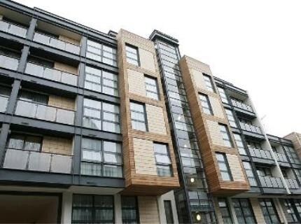 Allocated, Secure, Underground Parking near ***CANARY WHARF*** E14 8GH (5950)