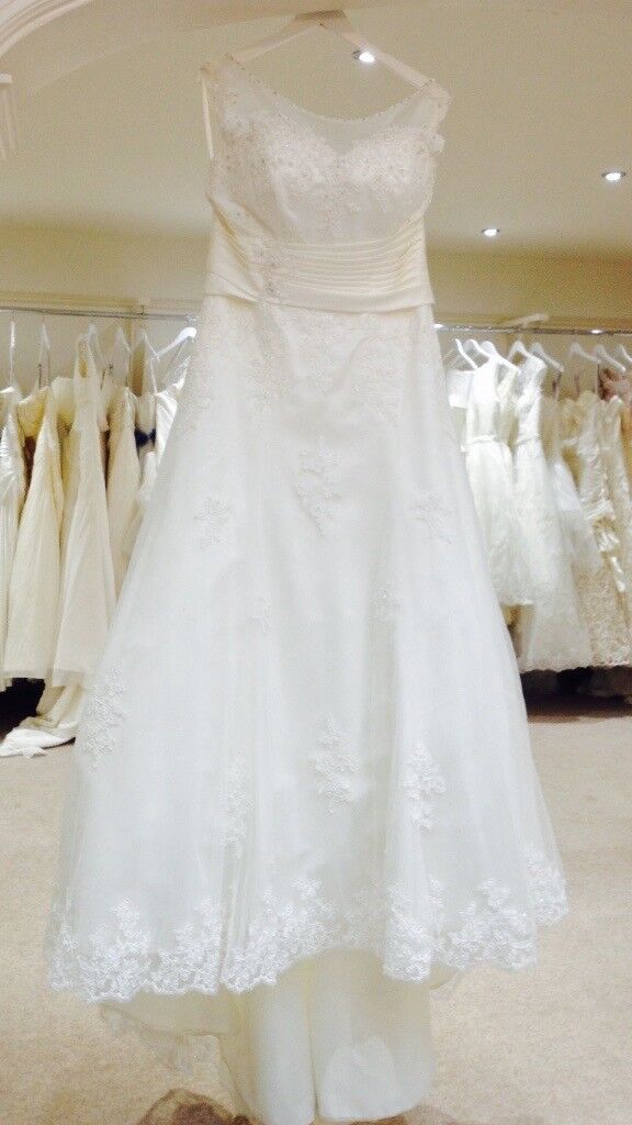 Gumtree dresses for sales sale