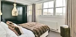 image for Two bedroom Apartments Hyde Park Short Lets £250 per night all bills and WIFI