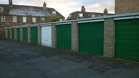 Garages available now for rent in Hillworth Road, DEVIZES WILTSHIRE