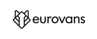 vip logo