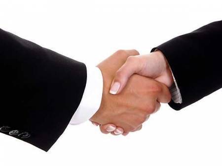 image for CV Writing Basildon, CV Writer Basildon, CV Service Basildon, Professional CV Writing Basildon