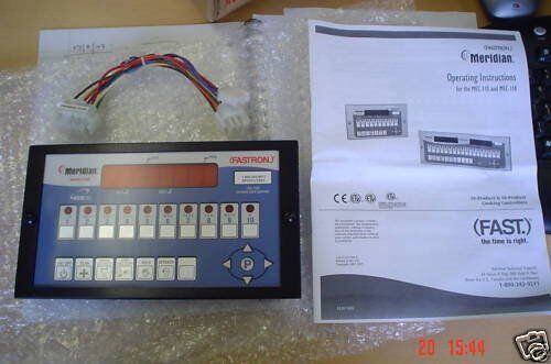 Henny Penny Pressure Fryers - 100% USA Fully Rebuilt Fryers -(FREE Next Day UK Delivery )