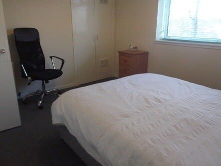 Lovely Double Bed Room near Aberdeen University, Bridge of Don & Dyce £320