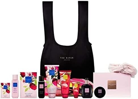 image for Ted Baker set (New)