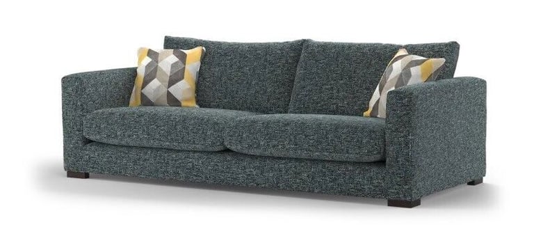 Sofology shop fairmont sofa