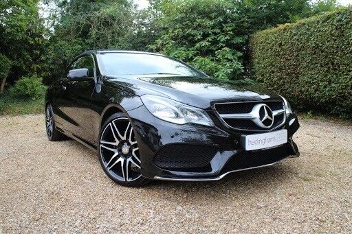 19 20" Inch AMG plus Merc Style Alloy Wheels C E S CLASS W204 W205 W212 W213 5X112 W221 W222