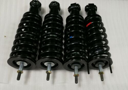 NEW AND USED MGF & MGTF PARTS LOADS AVAILABLE