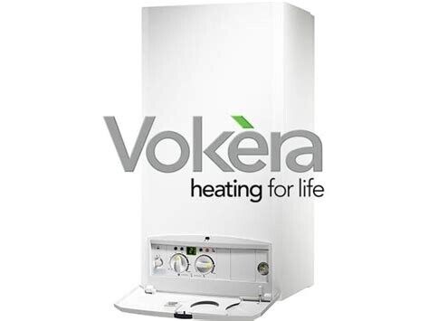 image for GAS & PLUMBING ENGINEER ,CENTRAL  HEATING , BOILER , COOKER FIRE , INSTALLATION & REPAIR .