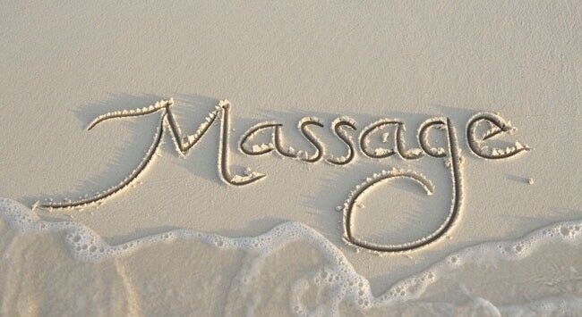 image for VISITING MALE MASSEUR IN HERTFORDSHIRE.
