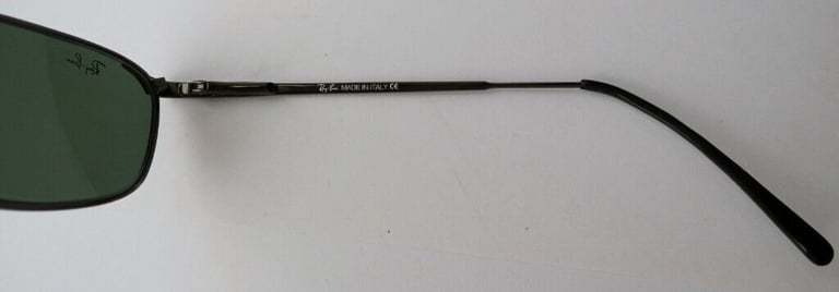 Ray Ban sunglasses  unisex for Men / Women