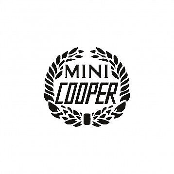 CLASSIC MINI GENUINE MG ROVER NEW PARTS