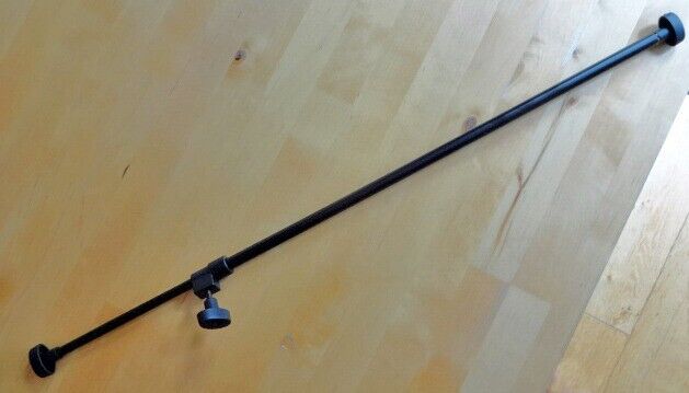 image for Stagg adjustable brace rod.