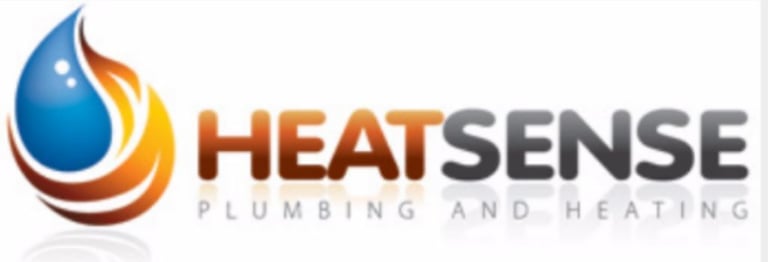 image for PLUMBER AND GAS INSTALLER