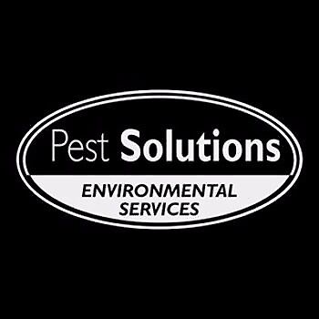 Pest Control Edinburgh | BPCA | FREE Survey | Rodents, Insects, Birds | Pest Solutions Edinburgh