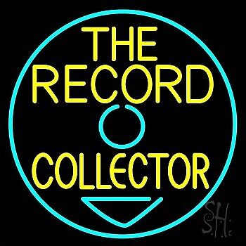 * VINYL WANTED ~ ALL VINYL RECORDS WANTED *