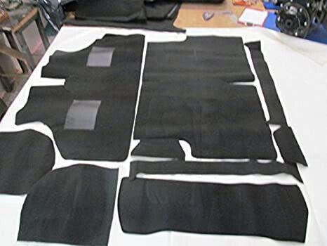 CLASSIC MINI NEW AND USED PARTS THOUSANDS AVAILABLE