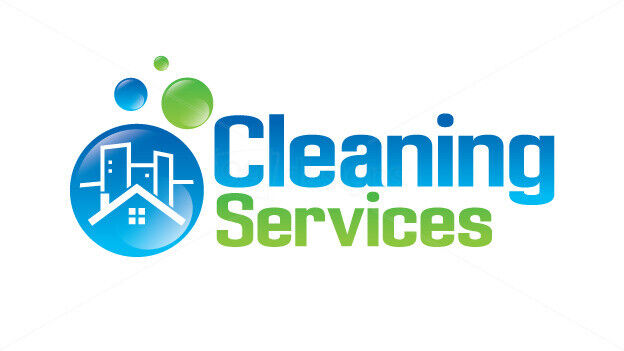 DS Cleaning services-Let it shine