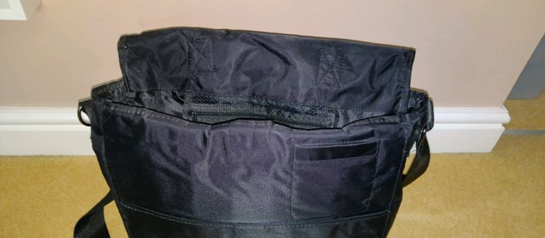 Bag Holdall