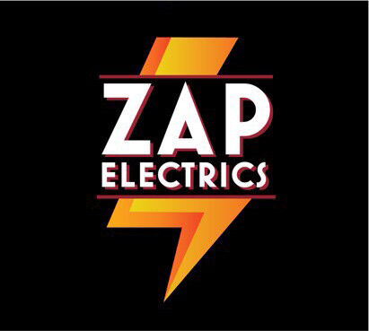 ZAP Electrics - Leicester, Qualified, Reliable & Insured
