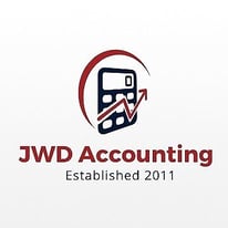 JWD Accounting and Tax Services - Accountant, Tax Returns, VAT, Payroll, Self Assessment, CIS 