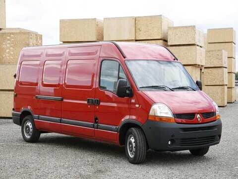 Man and van removal services collections deliveries 24/7 nationwide and any EU countries Pontefract 