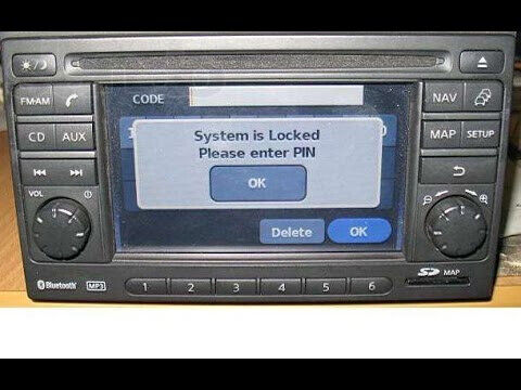 Nissan Radio Decoding & Repairs | in Southport, Merseyside | Gumtree
