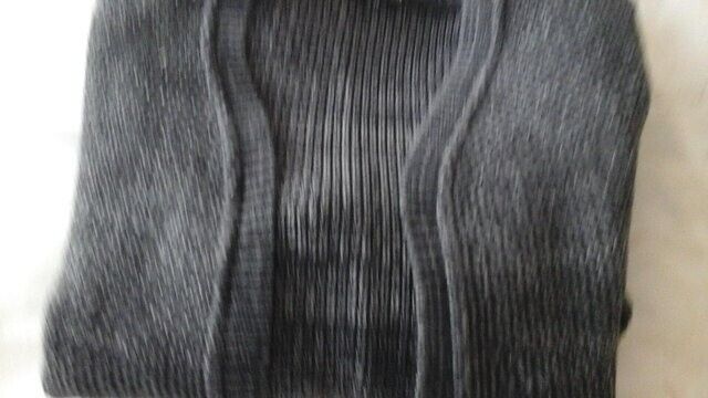 Cardigan - Debenhams 