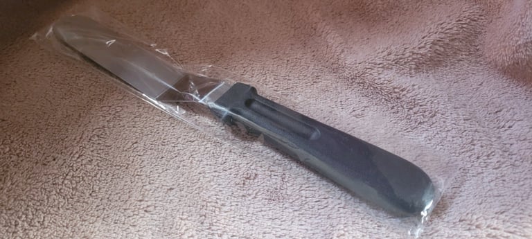 Brand new cake decoration