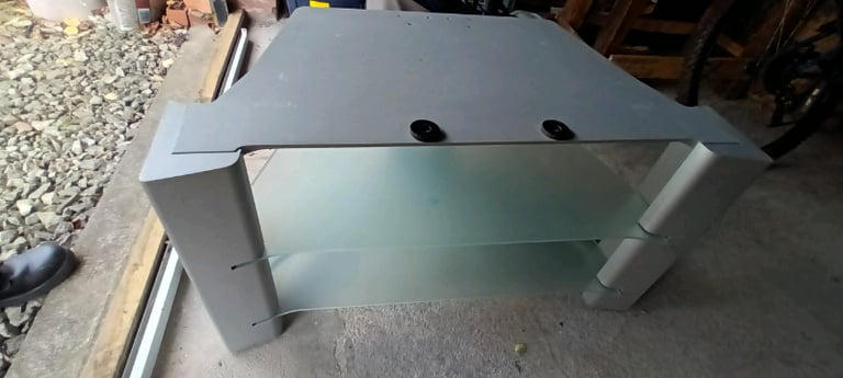 image for TV stand 