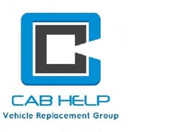 image for CAB HELP TAXI RENTAL’S