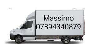 Aylesbury/0789-4340879/from £20/House removal/Man and van/ / Clearence/Handyman/Furniture assembly