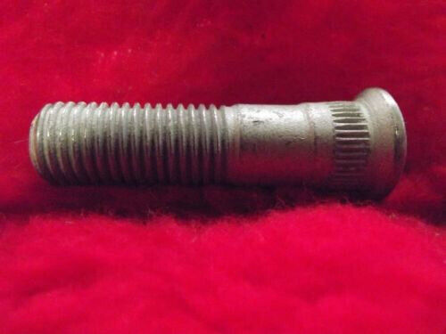NEW AND USED MGF & MGTF PARTS LOADS AVAILABLE
