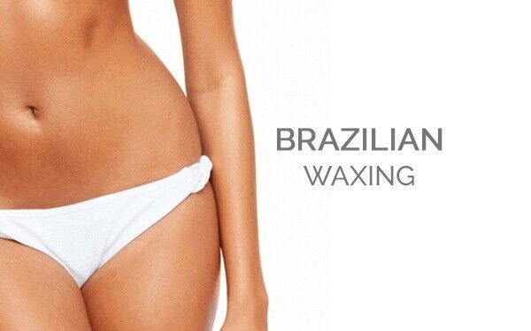 Save 30% on Brazilian & Hollywood Wax at Most Recommended Waxing Salon with  New Branch in Beckenham | in Beckenham, London | Gumtree