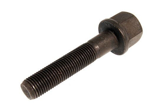 NEW AND USED MGF & MGTF PARTS LOADS AVAILABLE