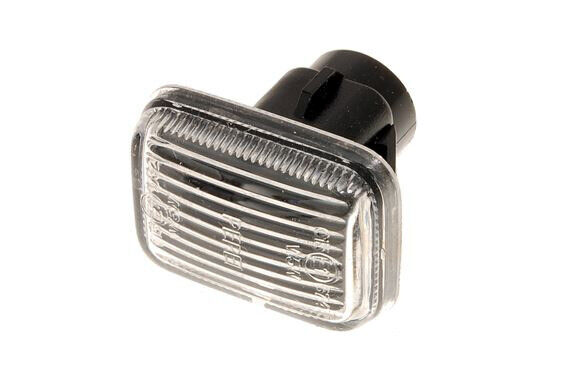 NEW AND USED MGF & MGTF PARTS LOADS AVAILABLE