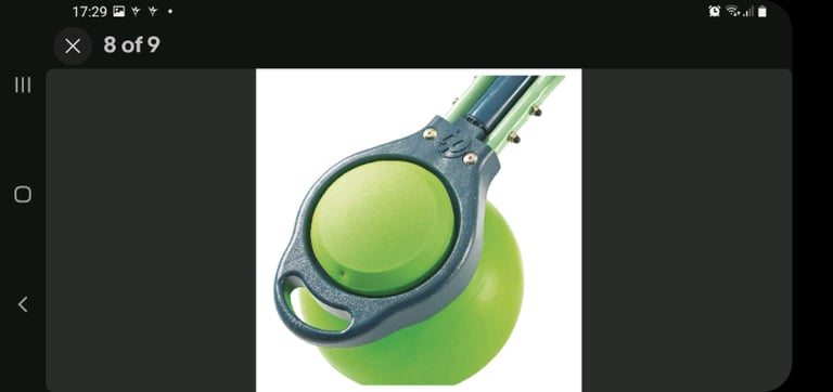 Hip hop see saw 