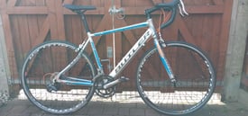image for Claude Butler San Remo 14 Speed Road Bike