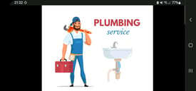 PLUMBER TODAY 