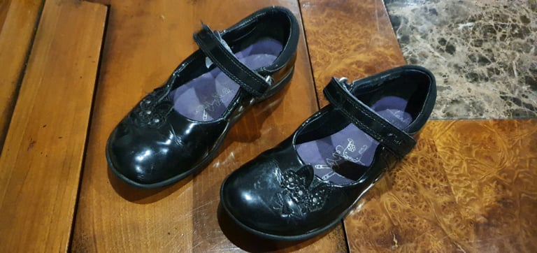 Kids Boots & Shoes for Sale in Whitley Bay, Tyne and Wear | Gumtree