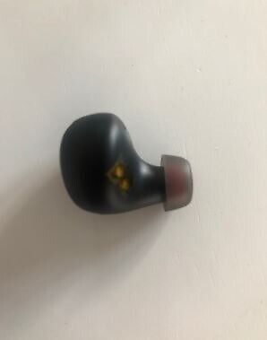 Predator PRO True Wireless Stereo Earbuds QCC010