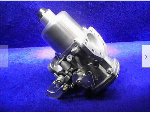 NEW UNDER HALF PRICE SU CARBURETTERS HS2 HS4 HS6 HIF38 HIF44