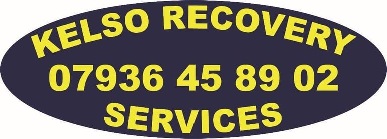 image for Kelso Breakdown Recovery,Towing,Jump Start,Wheel Change,Mobile Battery Fitting,Storage, Accident Rec