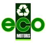 vip logo